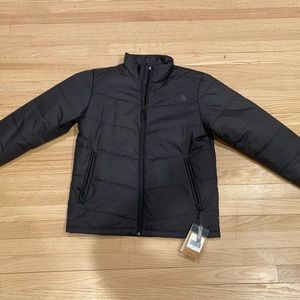 Men’s The North Face coat